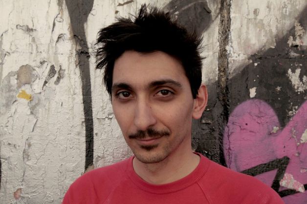 Fabrizio Biggio